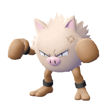 lets go pikachu lets go eevee