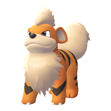 lets go pikachu lets go eevee