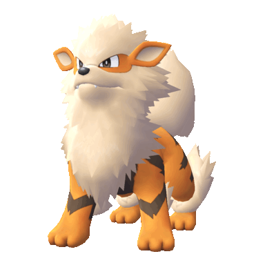 lets go pikachu lets go eevee