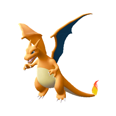 lets go pikachu lets go eevee