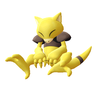 lets go pikachu lets go eevee