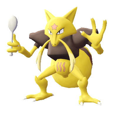 lets go pikachu lets go eevee