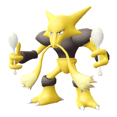 lets go pikachu lets go eevee