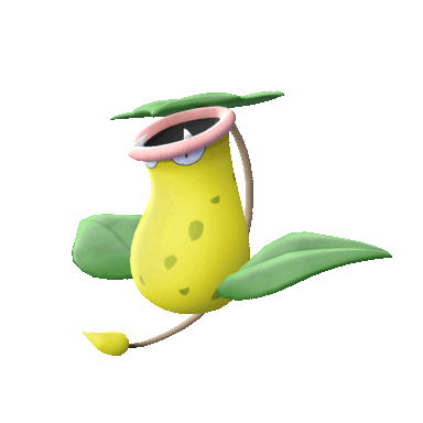 lets go pikachu lets go eevee
