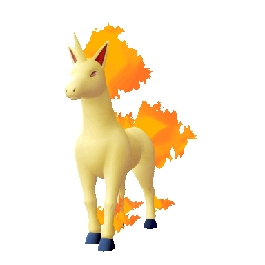 lets go pikachu lets go eevee