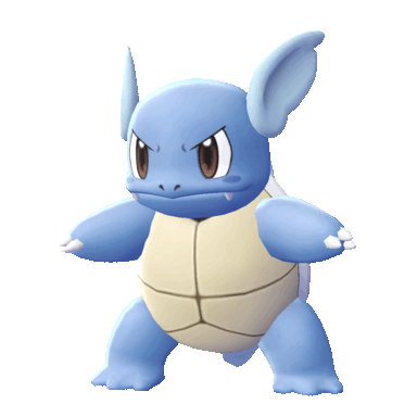 lets go pikachu lets go eevee
