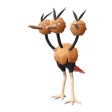 lets go pikachu lets go eevee