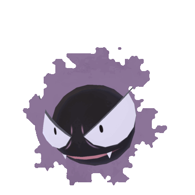 lets go pikachu lets go eevee