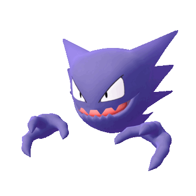 lets go pikachu lets go eevee