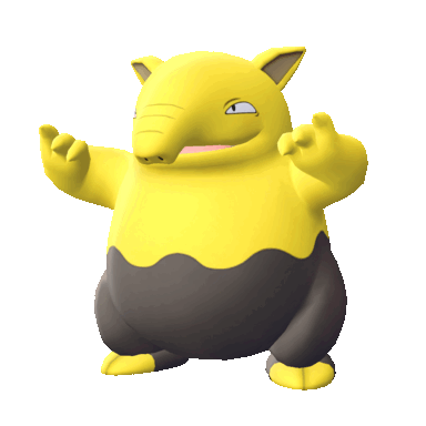 lets go pikachu lets go eevee
