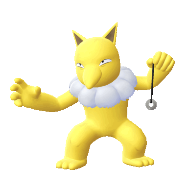 lets go pikachu lets go eevee