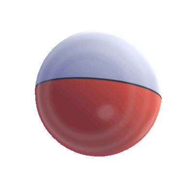 electrode sprite 128