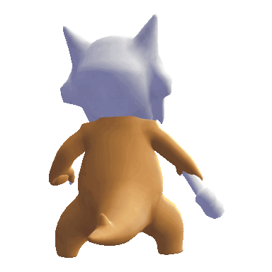 marowak sprite 129
