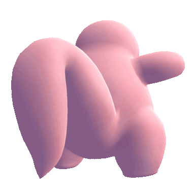 lickitung sprite 123