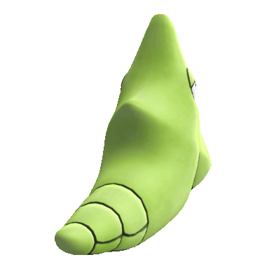metapod sprite 123