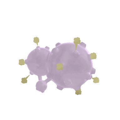 weezing sprite 128