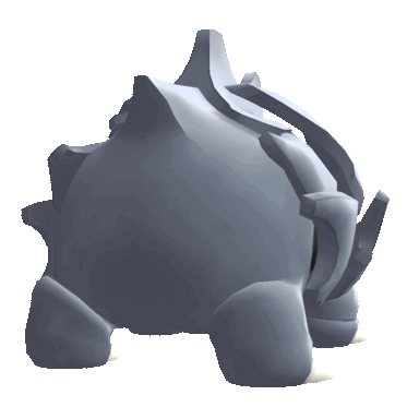 rhyhorn sprite 178