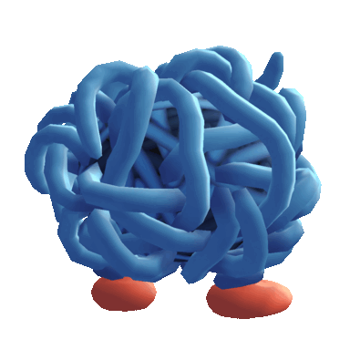 tangela sprite 123
