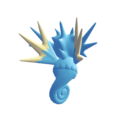 seadra sprite 128