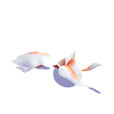 goldeen sprite 168
