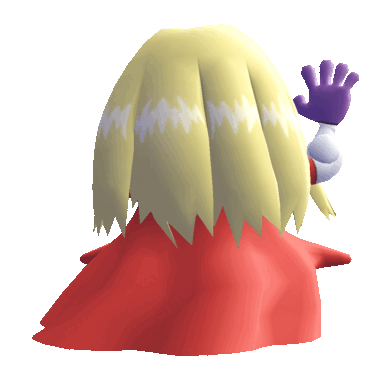 jynx sprite 122