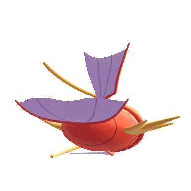 magikarp sprite 190