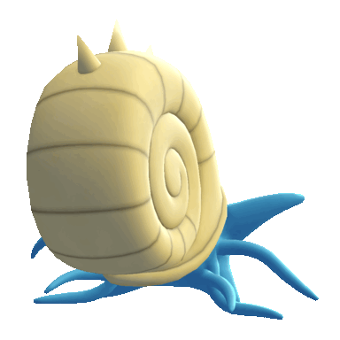 omastar sprite 123