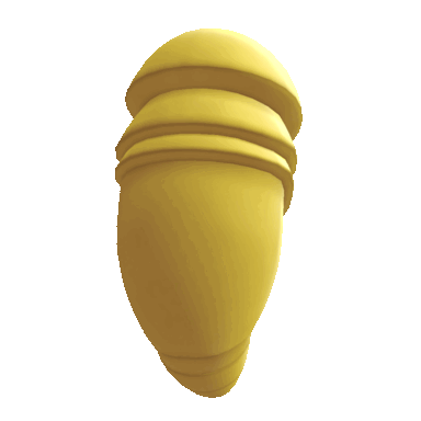 kakuna sprite 129