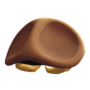 kabuto sprite 123