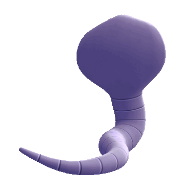 arbok sprite 140