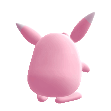 wigglytuff sprite 140
