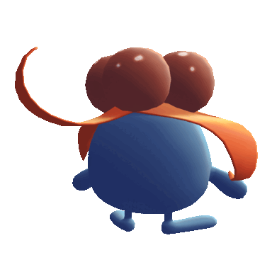 gloom sprite 178