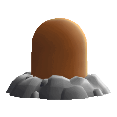 diglett sprite 128