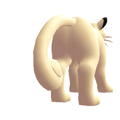 persian sprite 140