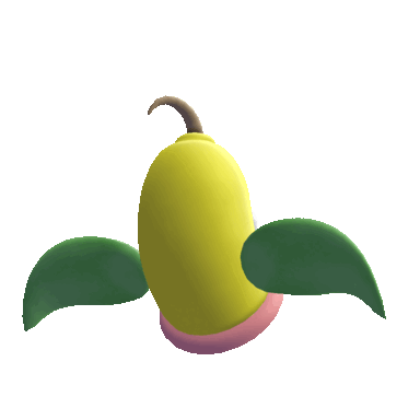 weepinbell sprite 134
