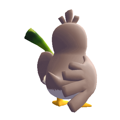 farfetchd sprite 135
