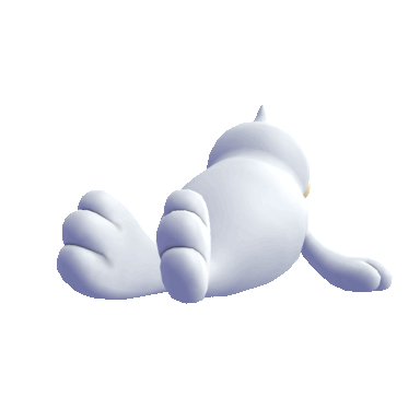 seel sprite 128