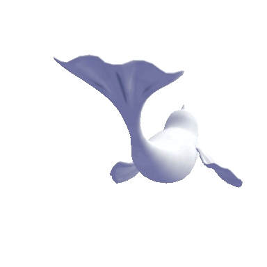 dewgong sprite 128