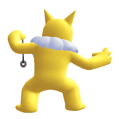 hypno sprite 178