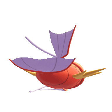 magikarp sprite 188