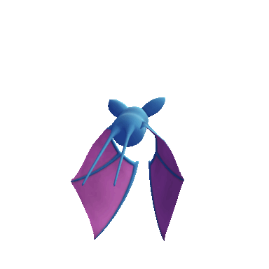 zubat sprite 178