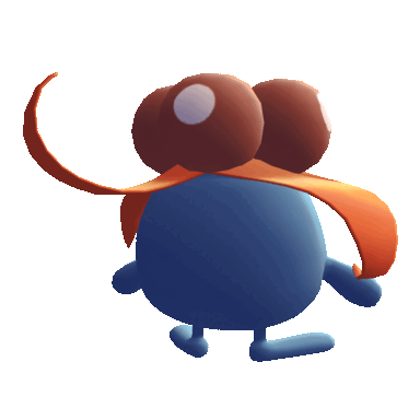 gloom sprite 176