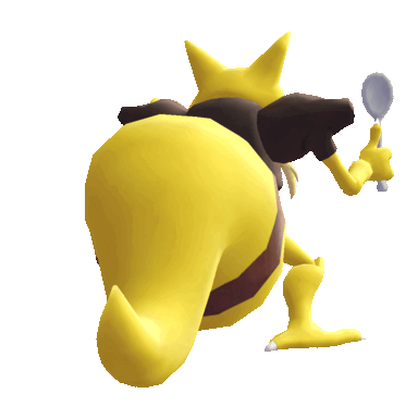 kadabra sprite 178