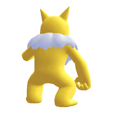 hypno sprite 176