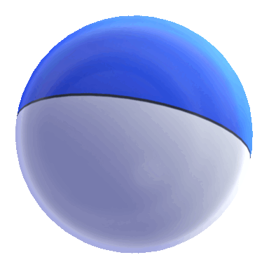 voltorb sprite 126