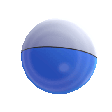 electrode sprite 126