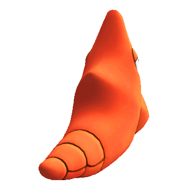metapod sprite 121
