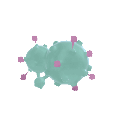 weezing sprite 126