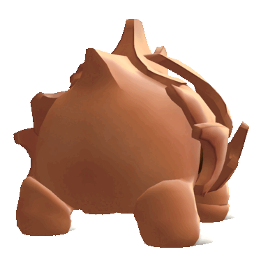 rhyhorn sprite 175