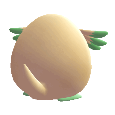 chansey sprite 126